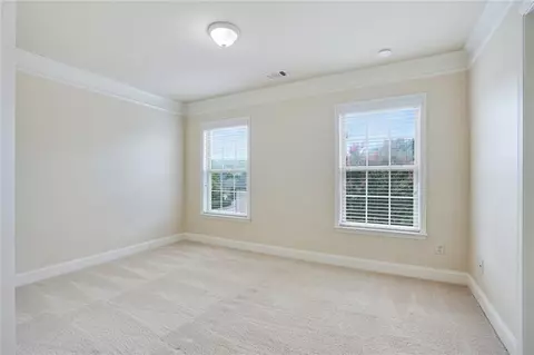6935 Downs Ave, Duluth, GA 30097 photo 24