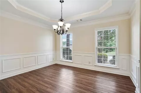 6935 Downs Ave, Duluth, GA 30097 photo 4