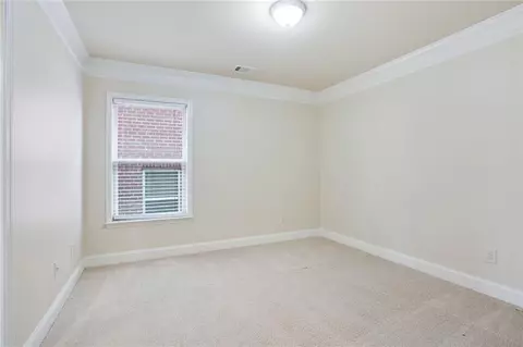 6935 Downs Ave, Duluth, GA 30097 photo 27