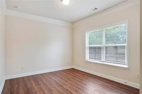 6935 Downs Ave, Duluth, GA 30097 photo 15