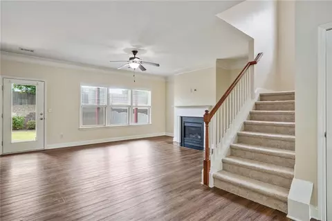 6935 Downs Ave, Duluth, GA 30097 photo 5