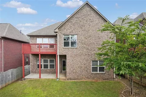 6935 Downs Ave, Duluth, GA 30097 photo 32