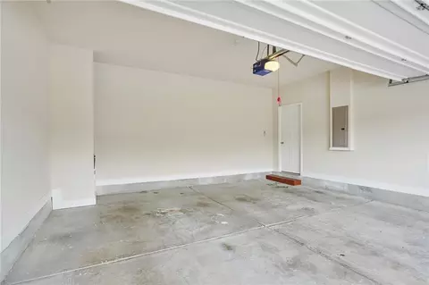6935 Downs Ave, Duluth, GA 30097 photo 31