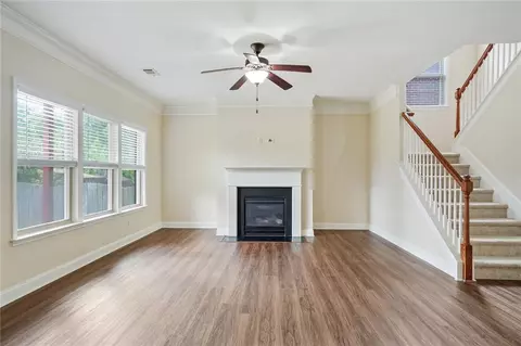 6935 Downs Ave, Duluth, GA 30097 photo 6