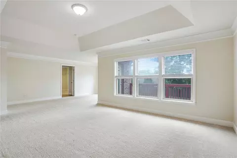 6935 Downs Ave, Duluth, GA 30097 photo 18