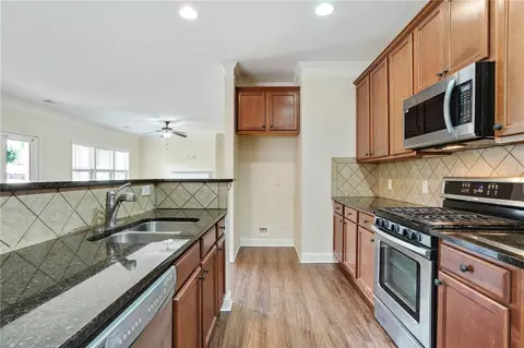 6935 Downs Ave, Duluth, GA 30097 photo 12