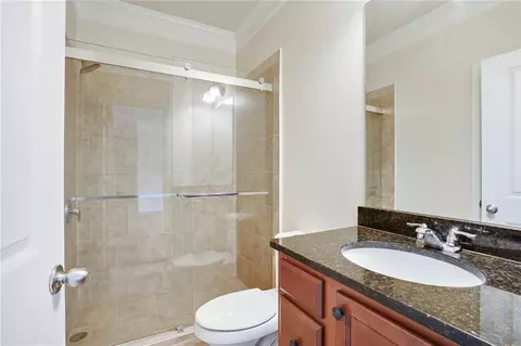6935 Downs Ave, Duluth, GA 30097 photo 16