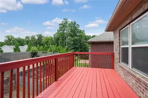 6935 Downs Ave, Duluth, GA 30097 photo 19