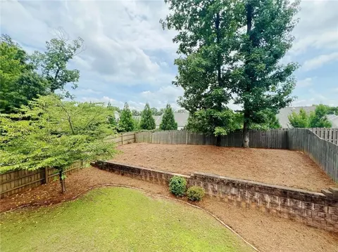 6935 Downs Ave, Duluth, GA 30097 photo 33