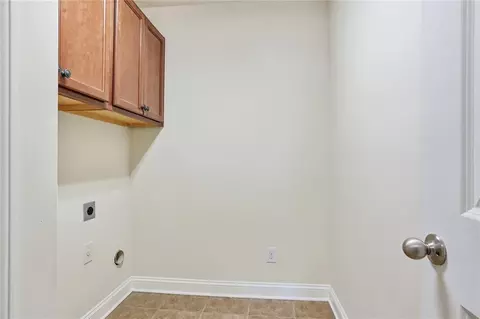 6935 Downs Ave, Duluth, GA 30097 photo 30