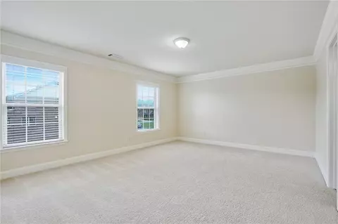 6935 Downs Ave, Duluth, GA 30097 photo 26
