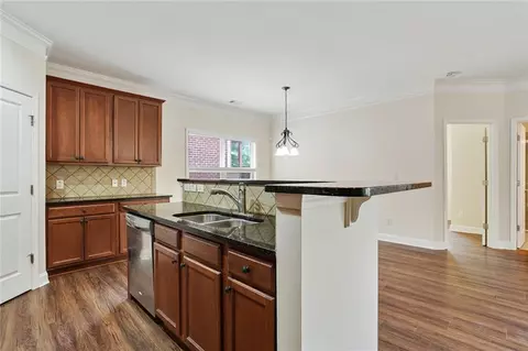 6935 Downs Ave, Duluth, GA 30097 photo 14