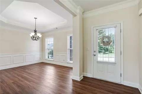 6935 Downs Ave, Duluth, GA 30097 photo 3