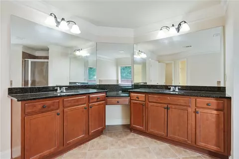 6935 Downs Ave, Duluth, GA 30097 photo 21