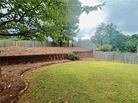 6935 Downs Ave, Duluth, GA 30097 photo 35