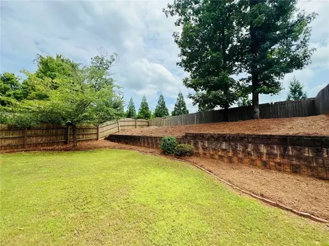 6935 Downs Ave, Duluth, GA 30097 photo 34