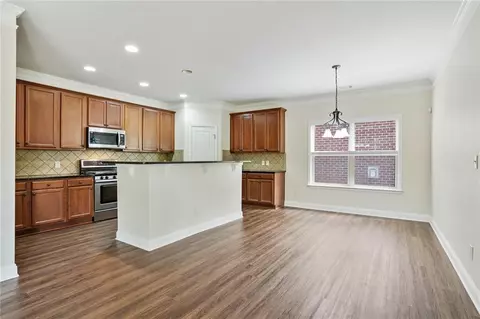 6935 Downs Ave, Duluth, GA 30097 photo 10