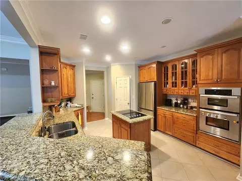 110 Glenside Ln, Duluth, GA 30097 photo 10