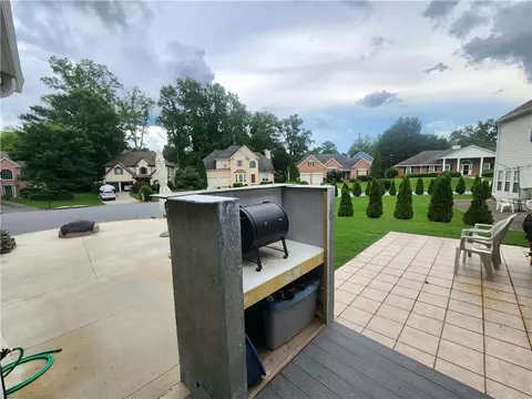 110 Glenside Ln, Duluth, GA 30097 photo 23