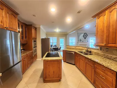 110 Glenside Ln, Duluth, GA 30097 photo 11