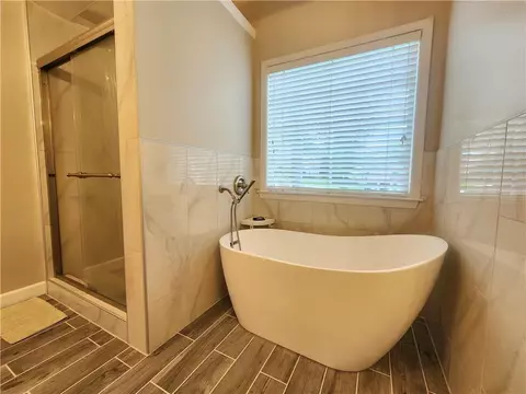 110 Glenside Ln, Duluth, GA 30097 photo 15