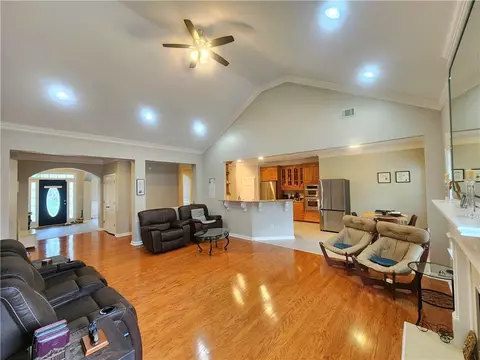 110 Glenside Ln, Duluth, GA 30097 photo 8