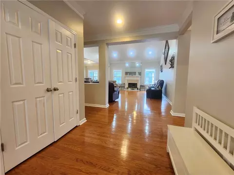 110 Glenside Ln, Duluth, GA 30097 photo 6