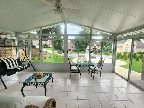 110 Glenside Ln, Duluth, GA 30097 photo 18