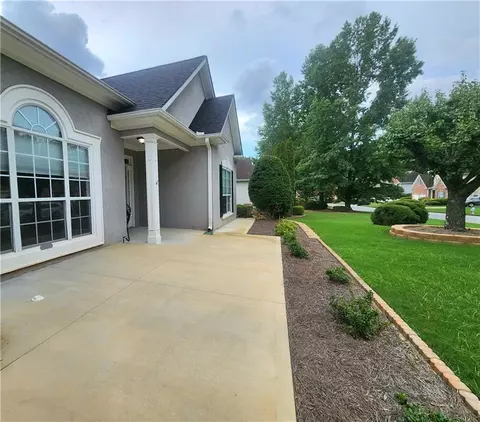 110 Glenside Ln, Duluth, GA 30097 photo 2
