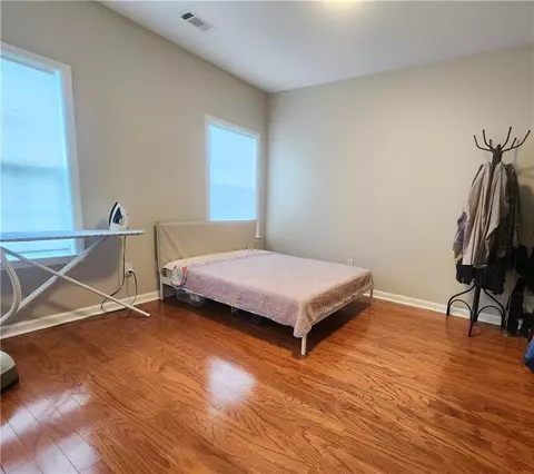 110 Glenside Ln, Duluth, GA 30097 photo 17