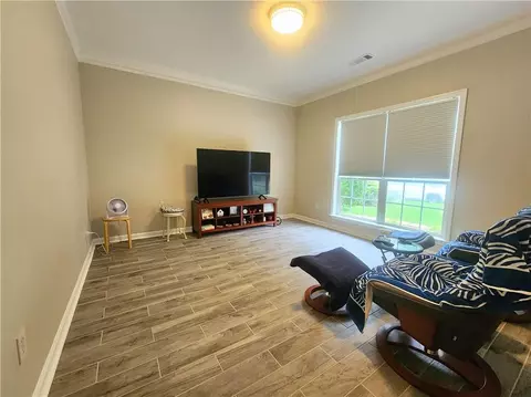 110 Glenside Ln, Duluth, GA 30097 photo 3