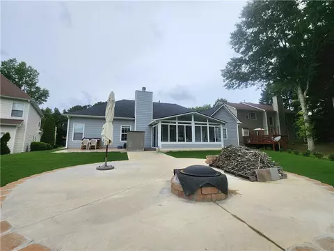 110 Glenside Ln, Duluth, GA 30097 photo 20