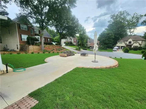 110 Glenside Ln, Duluth, GA 30097 photo 24