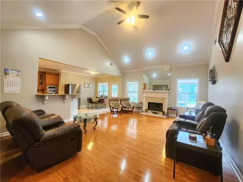 110 Glenside Ln, Duluth, GA 30097 photo 7