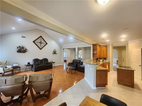 110 Glenside Ln, Duluth, GA 30097 photo 9