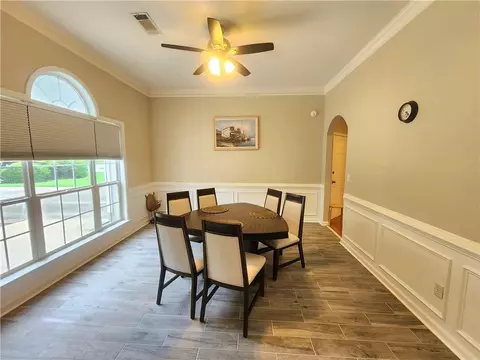 110 Glenside Ln, Duluth, GA 30097 photo 4