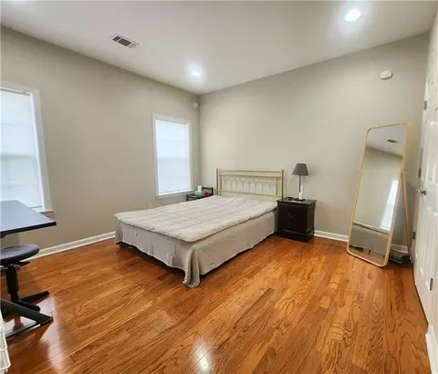 110 Glenside Ln, Duluth, GA 30097 photo 16