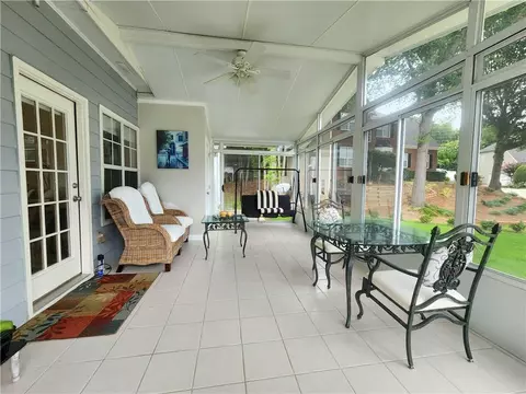 110 Glenside Ln, Duluth, GA 30097 photo 25