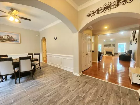110 Glenside Ln, Duluth, GA 30097 photo 5