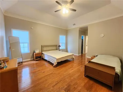110 Glenside Ln, Duluth, GA 30097 photo 12