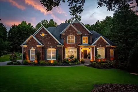 304 River Laurel Way, Woodstock, GA 30188
