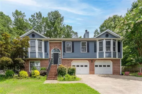 3676 Victoria Dr, Buford, GA 30519