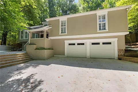 948 Otter Way NE, Marietta, GA 30068