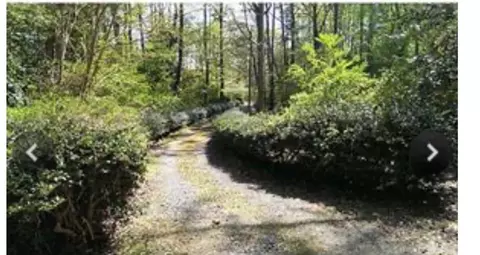 1090 S Gordon Rd, Austell, GA 30168 photo 2