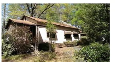 1090 S Gordon Rd, Austell, GA 30168