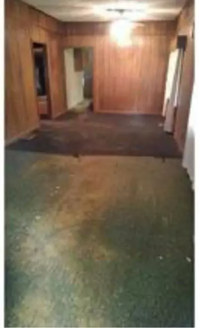 1090 S Gordon Rd, Austell, GA 30168 photo 3