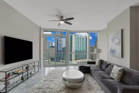3325 Piedmont Rd NE #1709, Atlanta, GA 30305