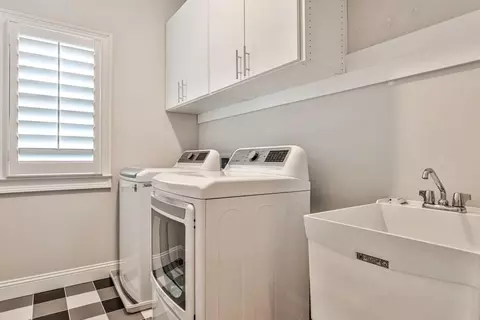 1880 Commons Cir, Chamblee, GA 30341 photo 34