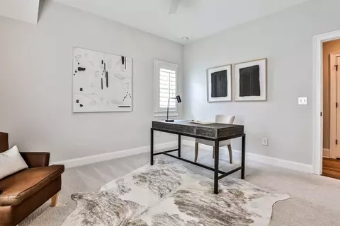 1880 Commons Cir, Chamblee, GA 30341 photo 30