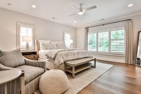 1880 Commons Cir, Chamblee, GA 30341 photo 6